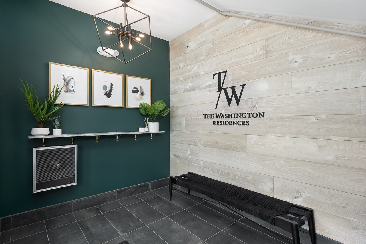 720 N Washington St, Naperville, IL 60563 - Photo 2 of 3