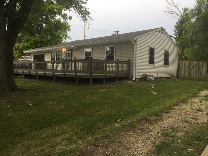 13808 12th Street #4 - Photo 2 of 19