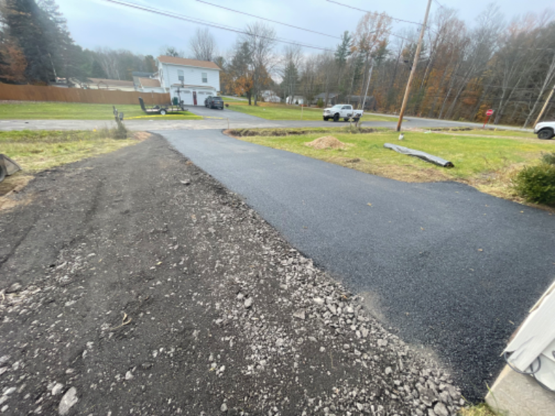 30 June Dr - Photo 2 of 29