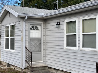 4097 46th Ave N #1 - Photo 2 of 11