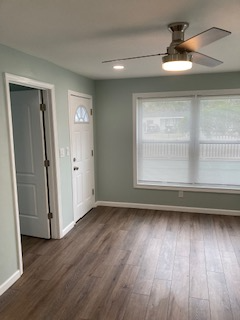 4097 46th Ave N #1 - Photo 3 of 11