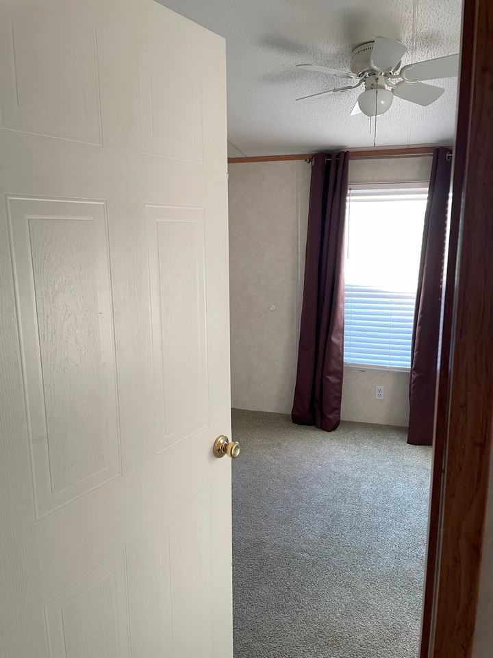 109 Moss Rose, Kosse, TX 76653 3 Bedroom House for Rent