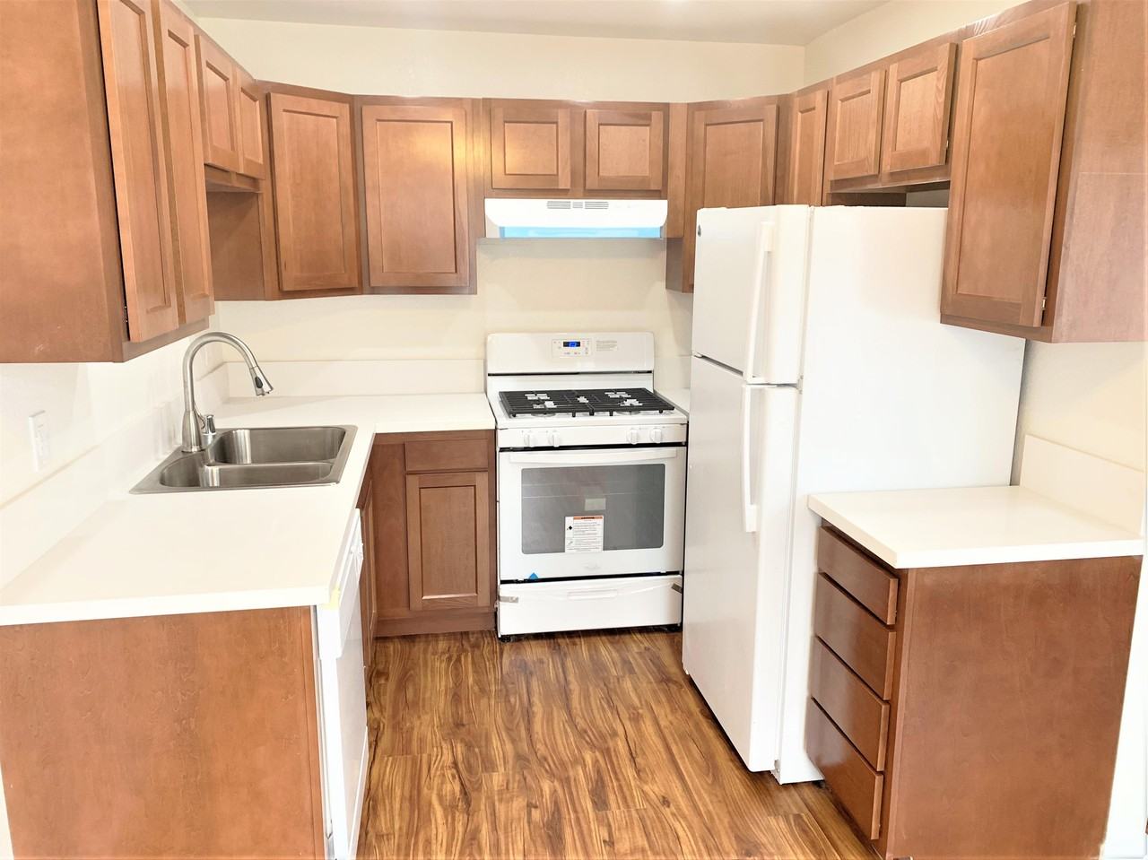 4135 IOWA STUnit 8 #8 - Photo 2 of 7