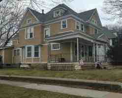 featured image of 326 Western Ave #3