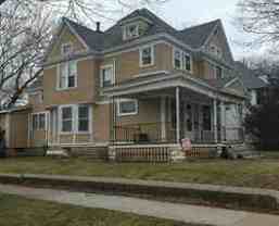 326 Western Avenue #3 - Photo 1 of 1