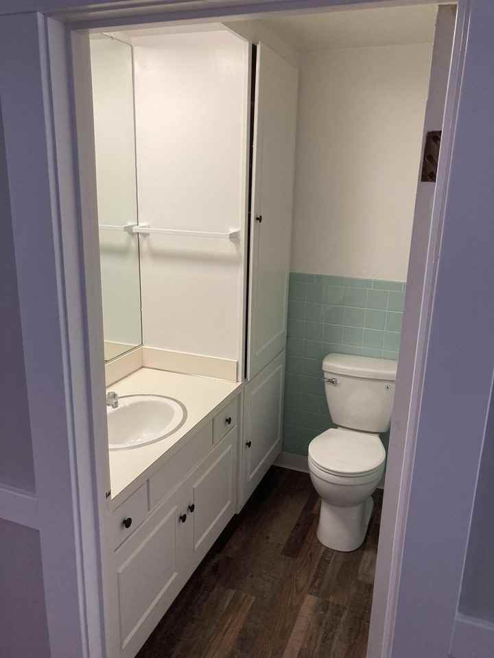 271 Cazenovia St #6 - Photo 2 of 10