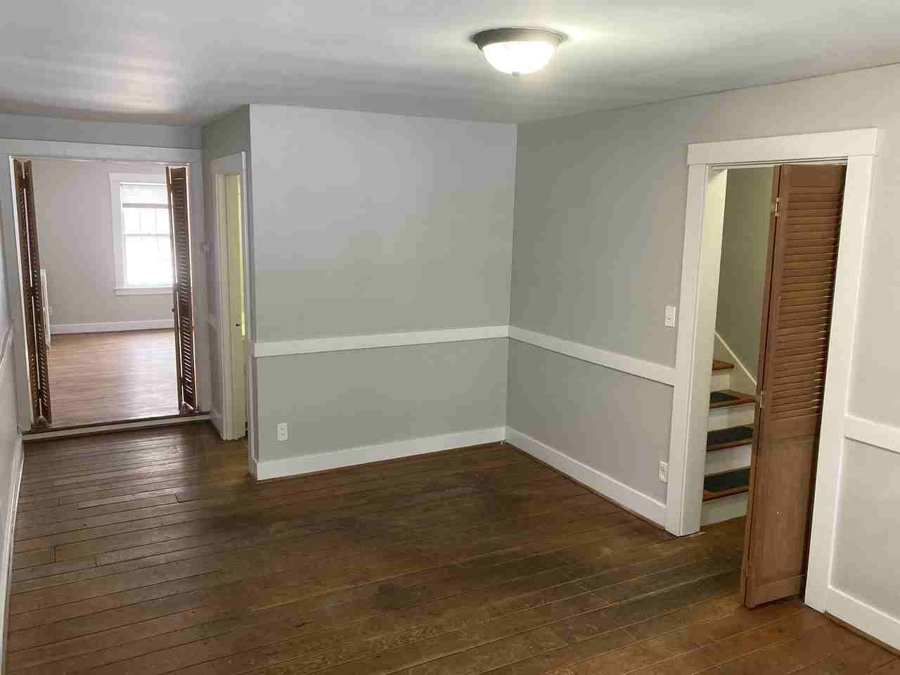 271 Cazenovia St #6 - Photo 3 of 10
