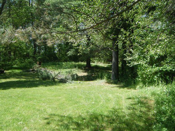 6108 Scotch Blue St - Photo 2 of 10