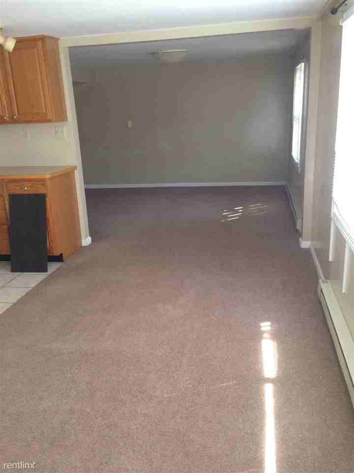 6108 Scotch Blue St - Photo 3 of 10