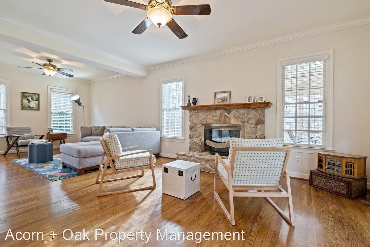 303 Hardscrabble Dr - Photo 3 of 19