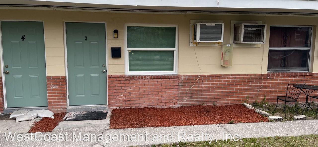 6701 S. Westshore Blvd. - Photo 2 of 14