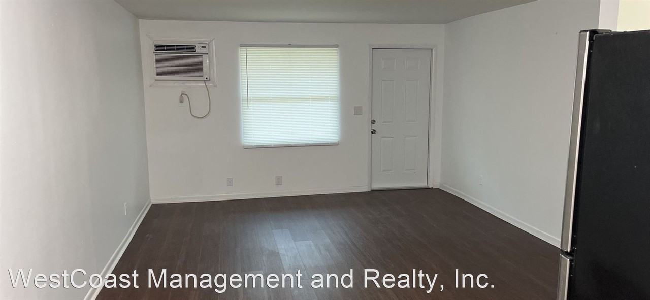 6701 S. Westshore Blvd. - Photo 3 of 14