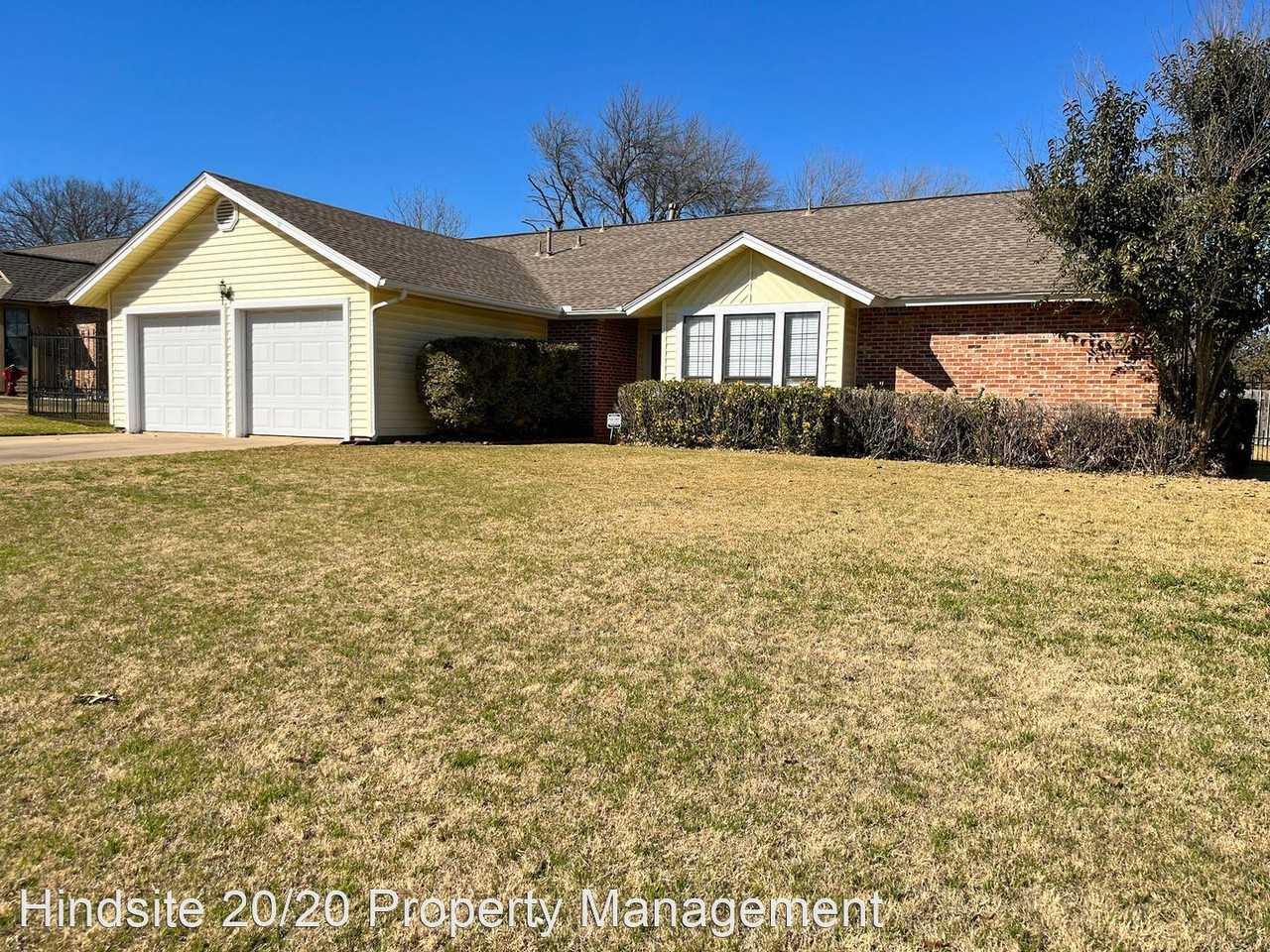 600 Westminster Pl - Photo 2 of 34