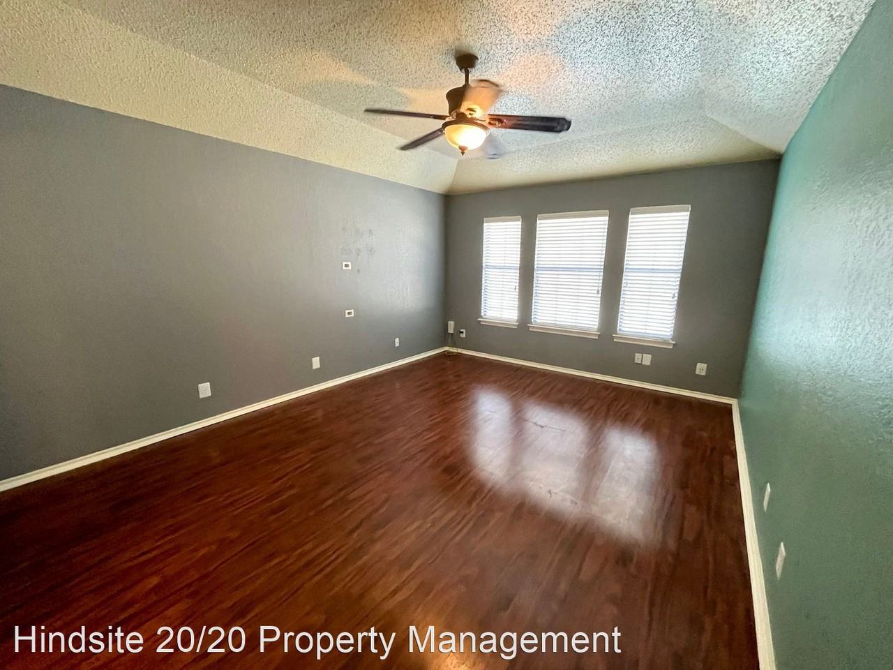 600 Westminster Pl - Photo 3 of 34