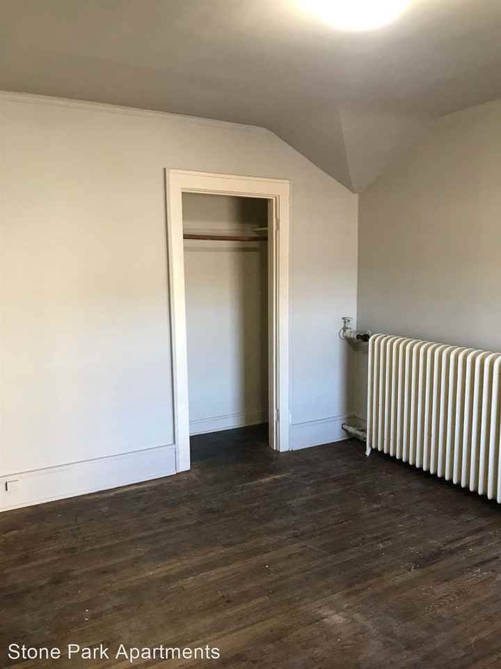 Studio and One Bedroom Apartments Close to St. Luke's - Photo 2 of 50