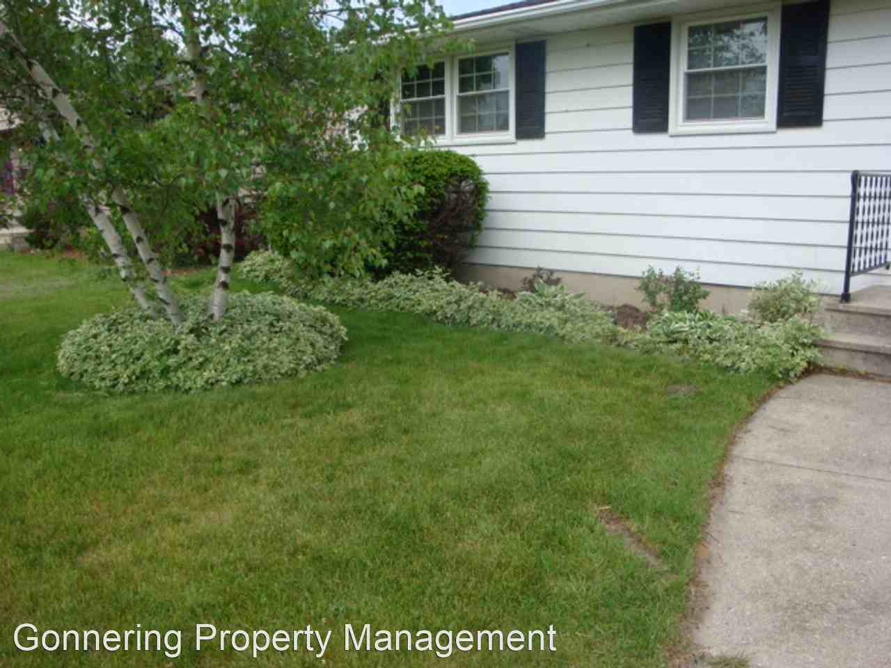 8109 15th Ave - Photo 2 of 19