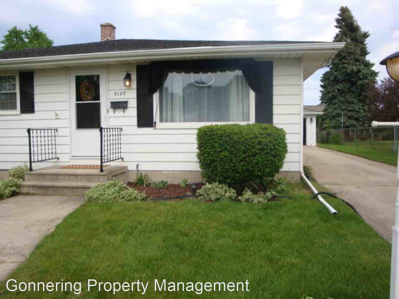 8109 15th Ave - Photo 3 of 19