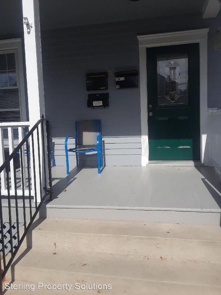58 Leonard St - Photo 2 of 5