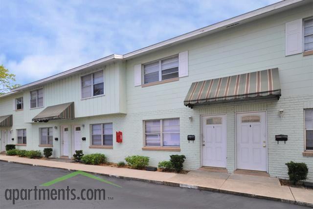 Riverbreeze - Photo 3 of 4