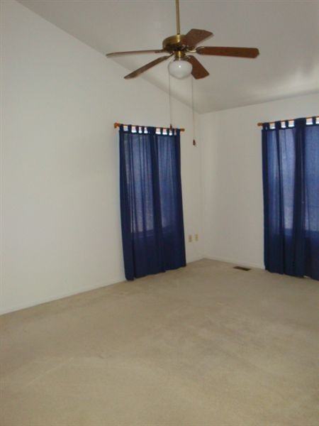 60282 Lamplighter Dr - Photo 3 of 7