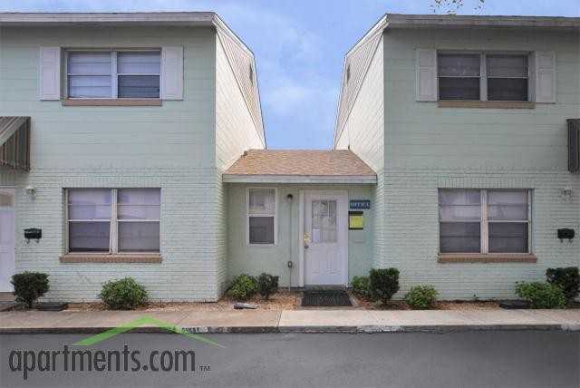 Riverbreeze - Photo 2 of 4