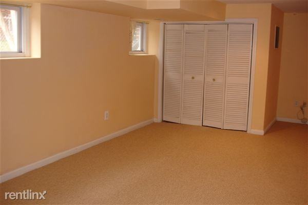 3620 Warren St NW - Photo 2 of 13