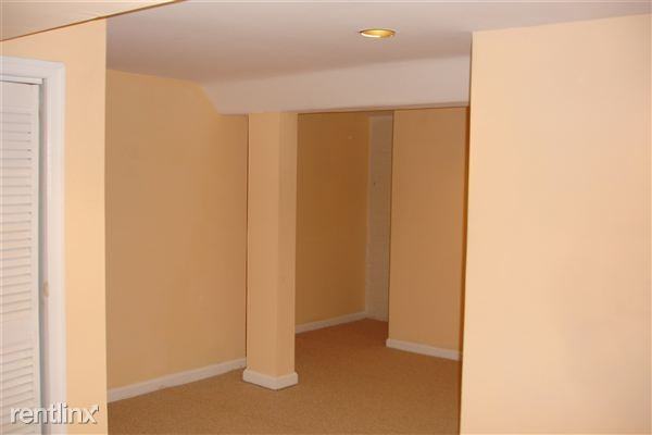 3620 Warren St NW - Photo 3 of 13