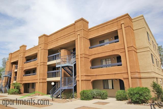 the-apple-apartments-4880-e-29th-st-tucson-az-85711-zumper