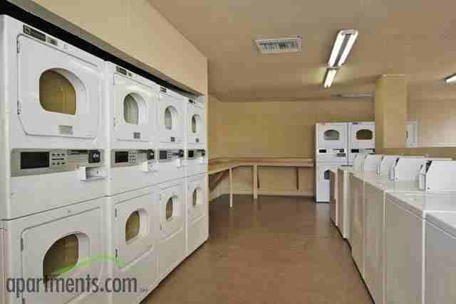 the-apple-apartments-4880-e-29th-st-tucson-az-85711-zumper