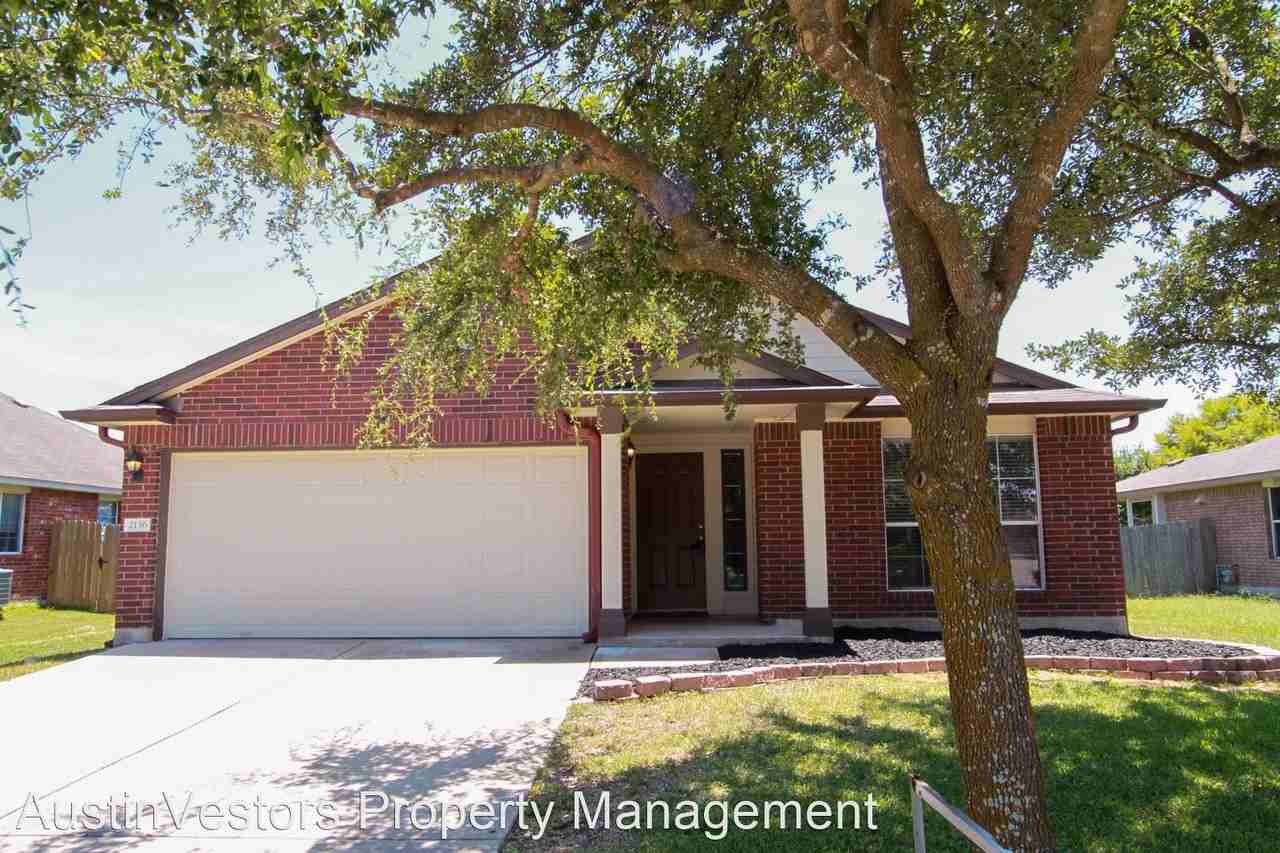 2136 Pearson Way - Photo 2 of 31