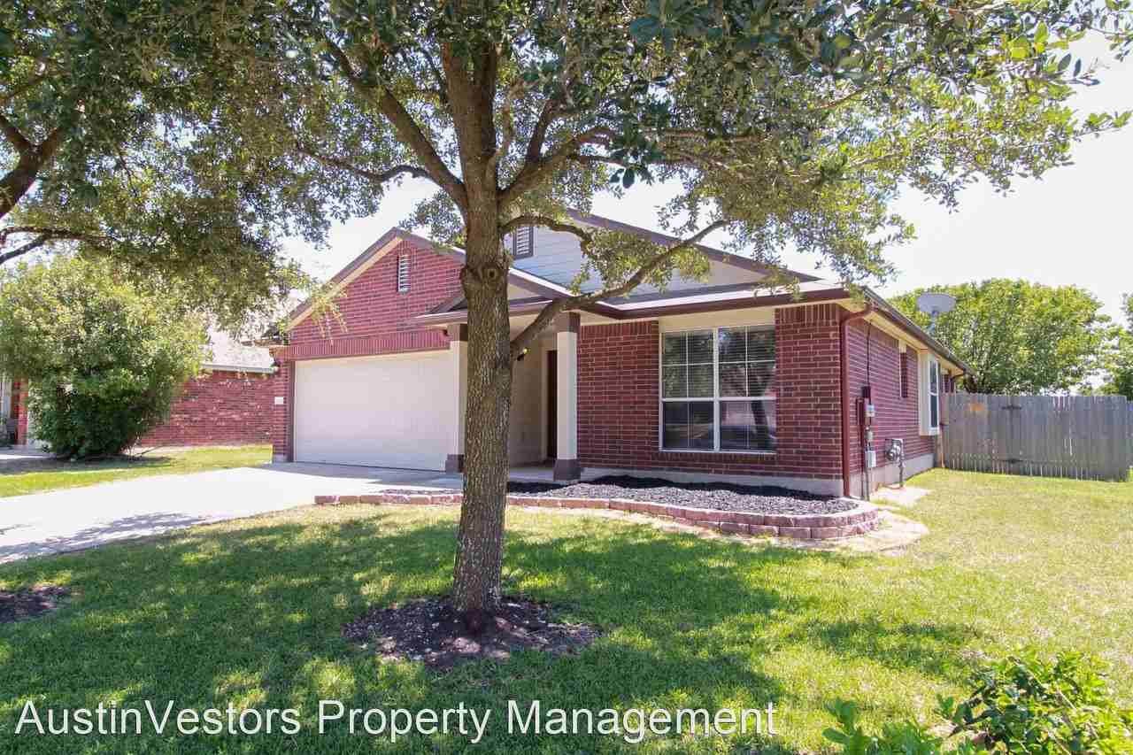 2136 Pearson Way - Photo 3 of 31