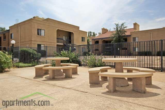 the-apple-apartments-4880-e-29th-st-tucson-az-85711-zumper