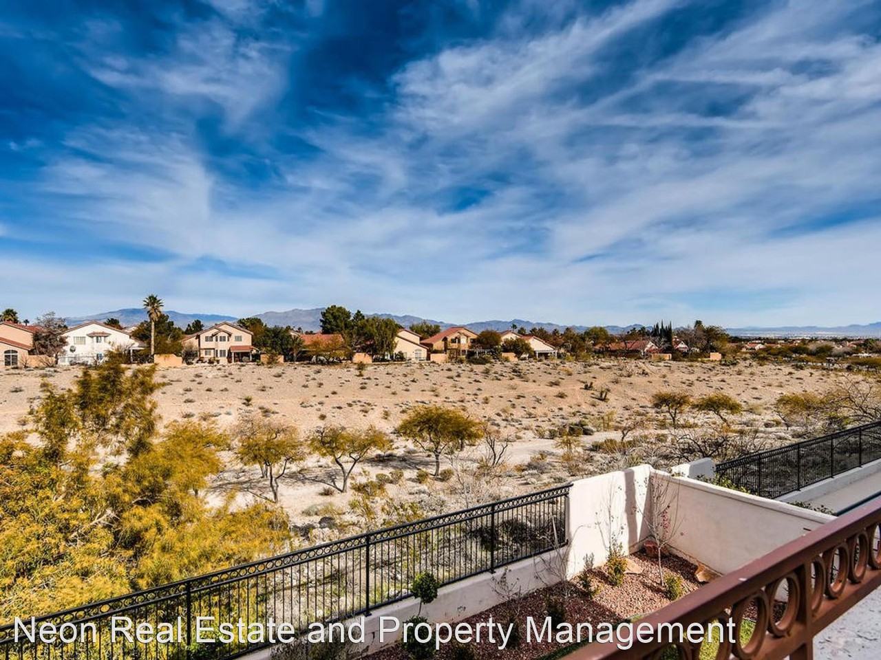 8248 Paseo Vista Dr - Photo 2 of 22