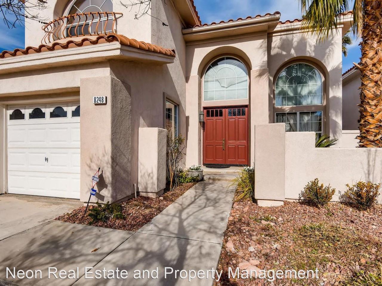 8248 Paseo Vista Dr - Photo 3 of 22
