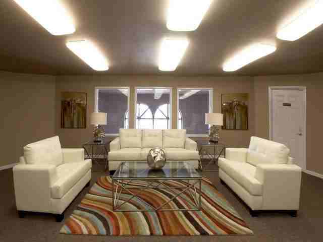 Villas of Country Club - Photo 3 of 7