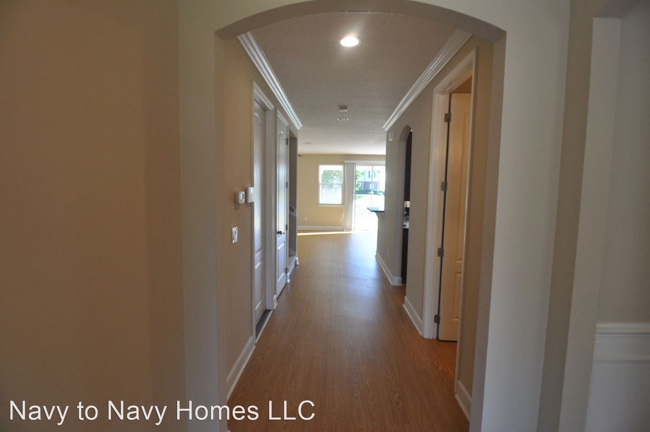 12351 Sunchase Dr - Photo 2 of 20