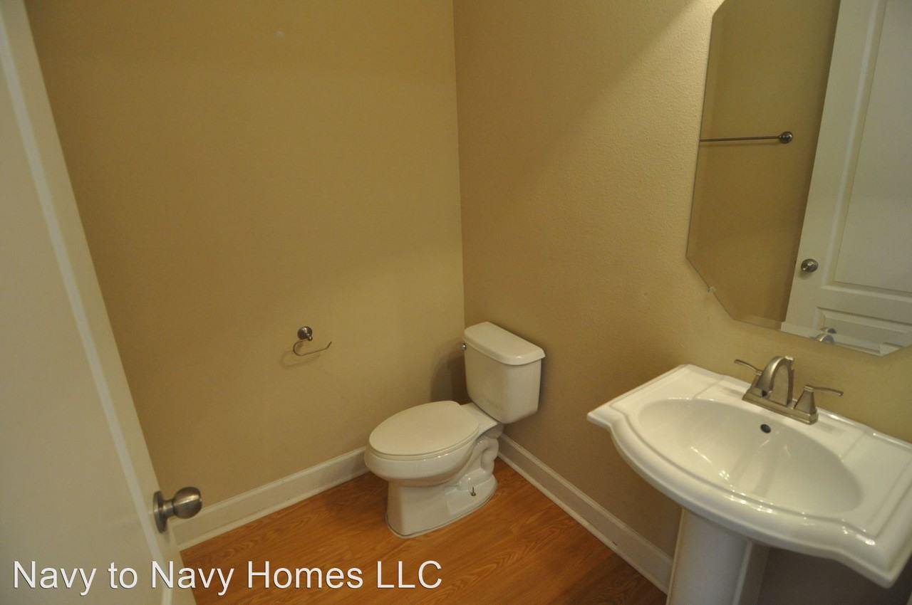 12351 Sunchase Dr - Photo 3 of 20