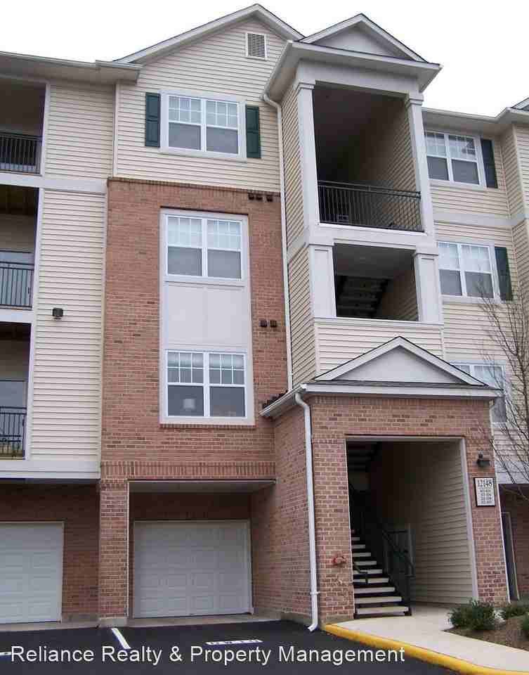 12148 Garden Grove Cir 203, Fairfax, VA 22030 2 Bedroom Apartment
