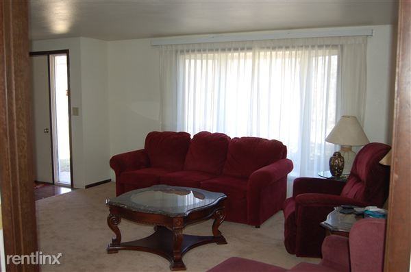 N6665 Tippecanoe Trail - Photo 2 of 5