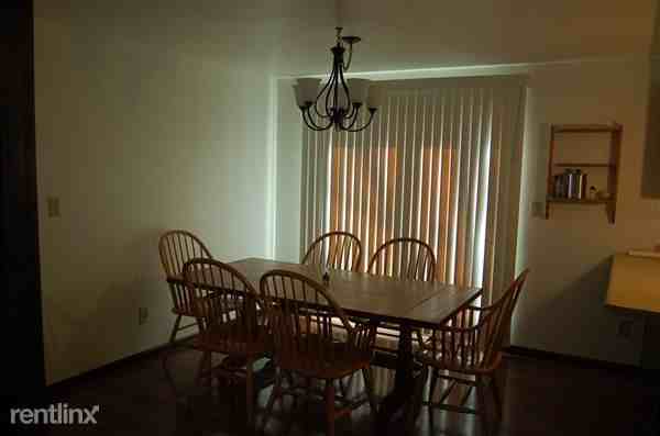 N6665 Tippecanoe Trail - Photo 3 of 5