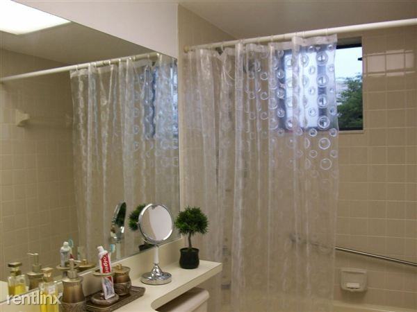 5310 Las Verdes Cir #206 - Photo 3 of 13