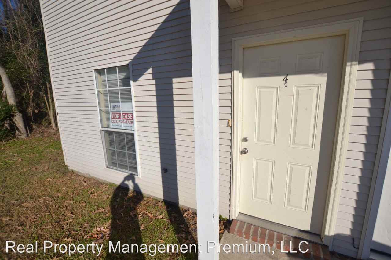 3103 Singletary Dr, Building B - Photo 2 of 23