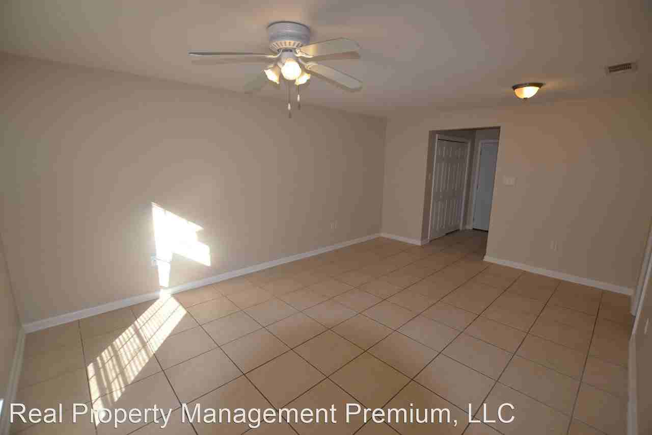 3103 Singletary Dr, Building B - Photo 3 of 23