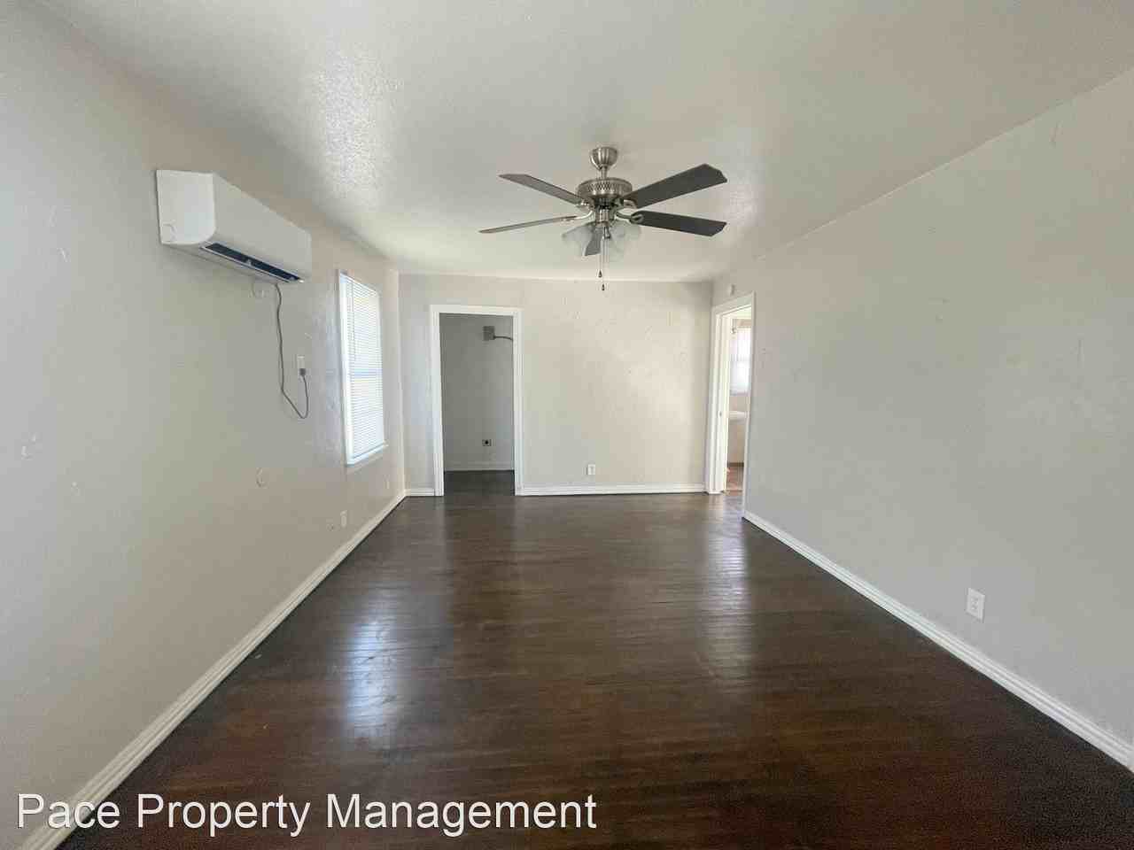 82 North Fairmont Street - Photo 2 of 7