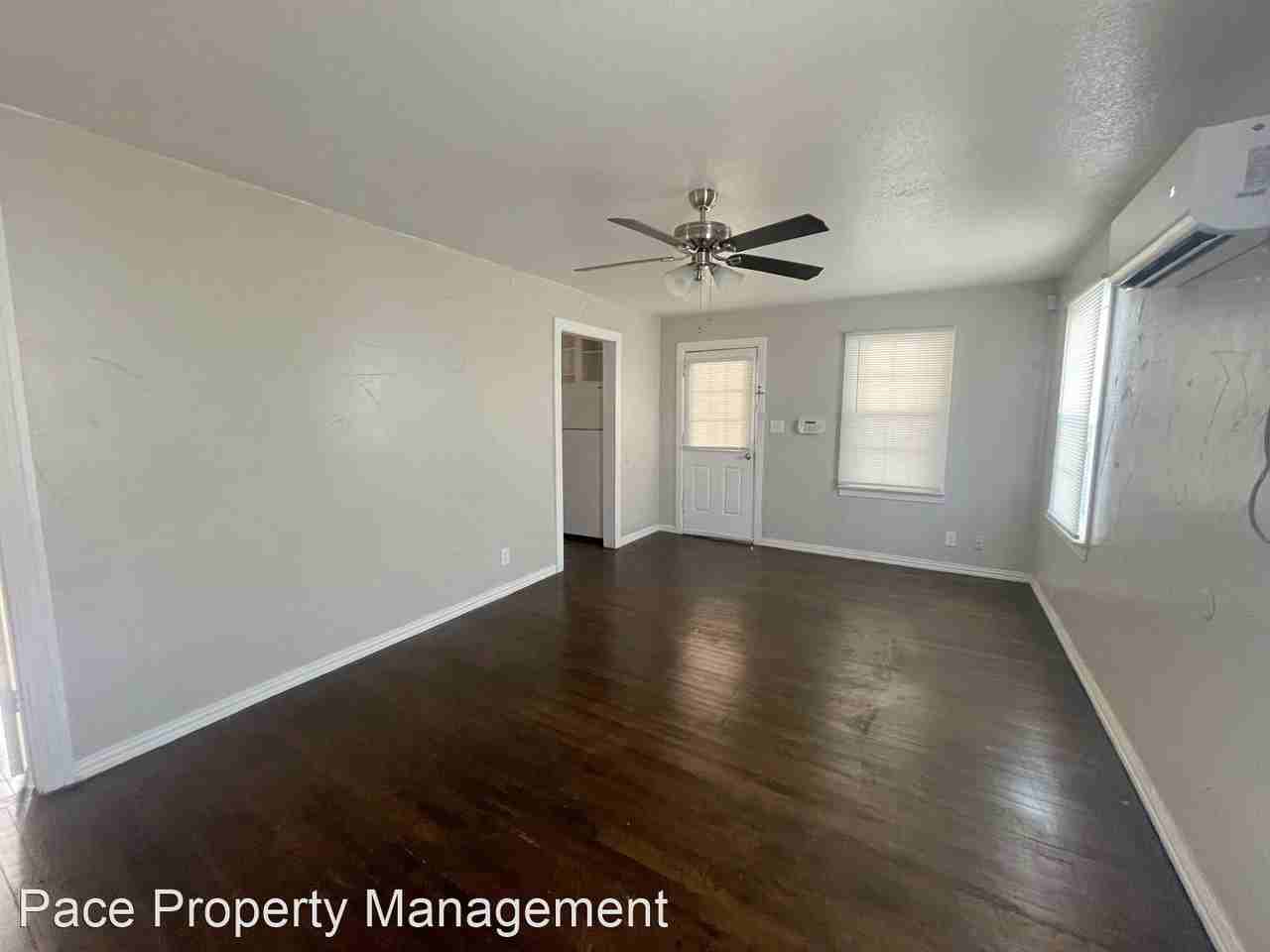 82 North Fairmont Street - Photo 3 of 7