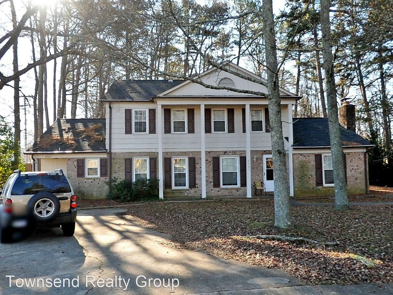 6600 Monroe Road Apartments 6600 Monroe Rd, Charlotte, NC 28212 Zumper