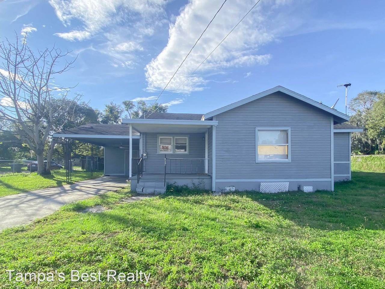 830 N Combee Rd - Photo 2 of 50