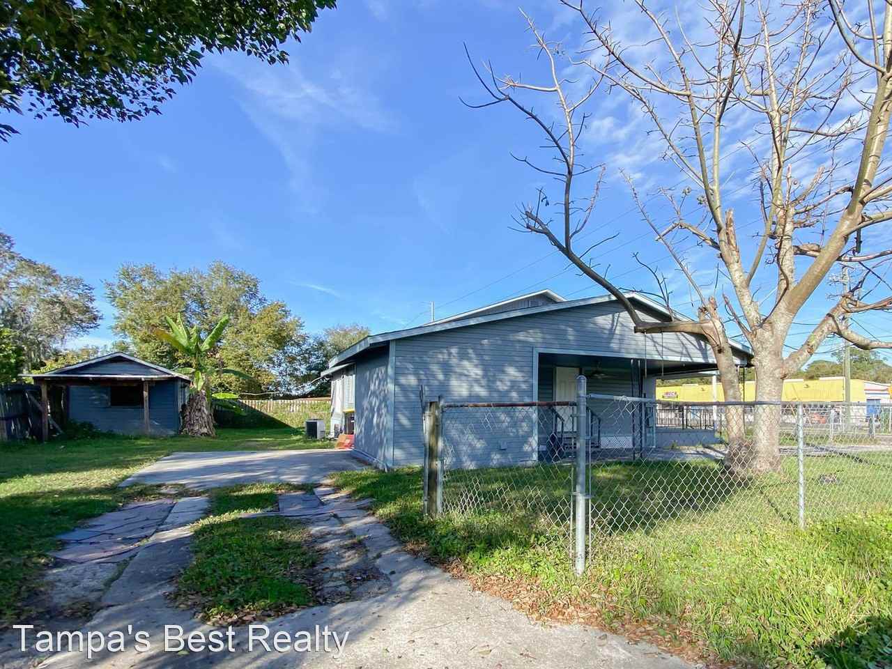 830 N Combee Rd - Photo 3 of 50