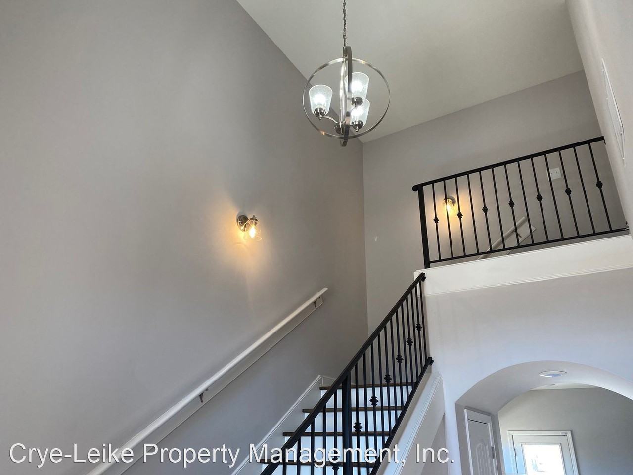 8348 Everly Meadows Dr - Photo 2 of 14