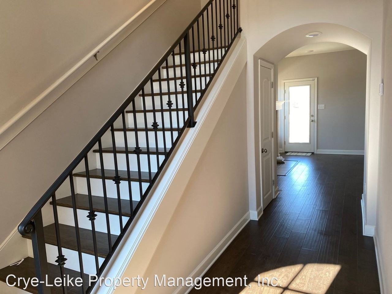 8348 Everly Meadows Dr - Photo 3 of 14
